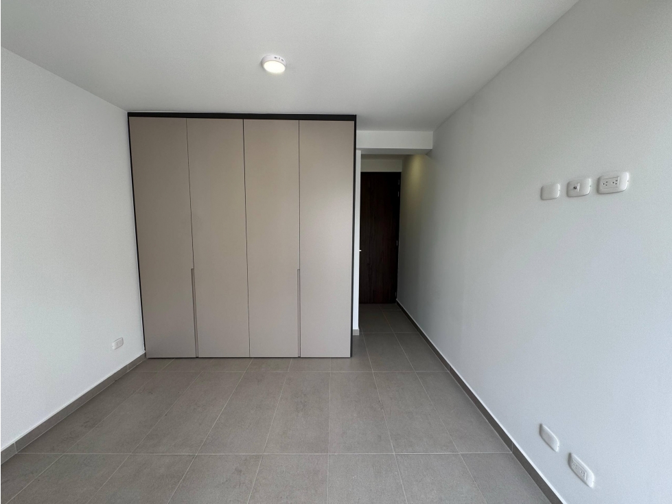 Apartaestudio en Venta en Dosquebradas - La Macarena — foto 6