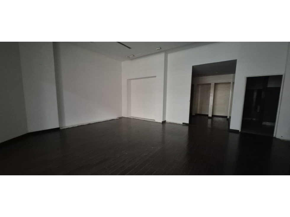 Local en Venta y Renta Pereira - Circunvalar — foto 4