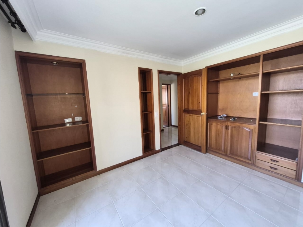 Apartamento en Renta en Pereira - Pinares — foto 5