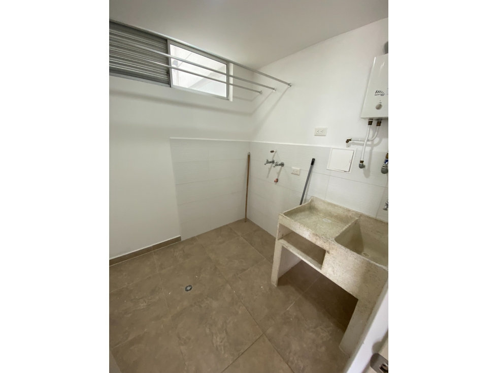 Apartaestudio en Venta en Dosquebradas - La Pradera — foto 4