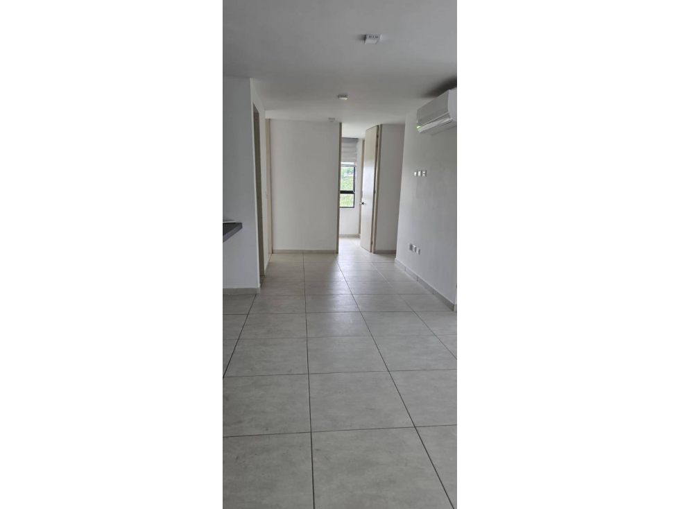Apartamento en Venta en Pereira - Cerritos — foto 4