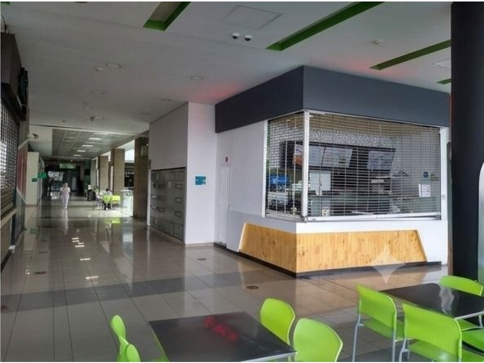 Local en Venta en Pereira - Centro — foto 4