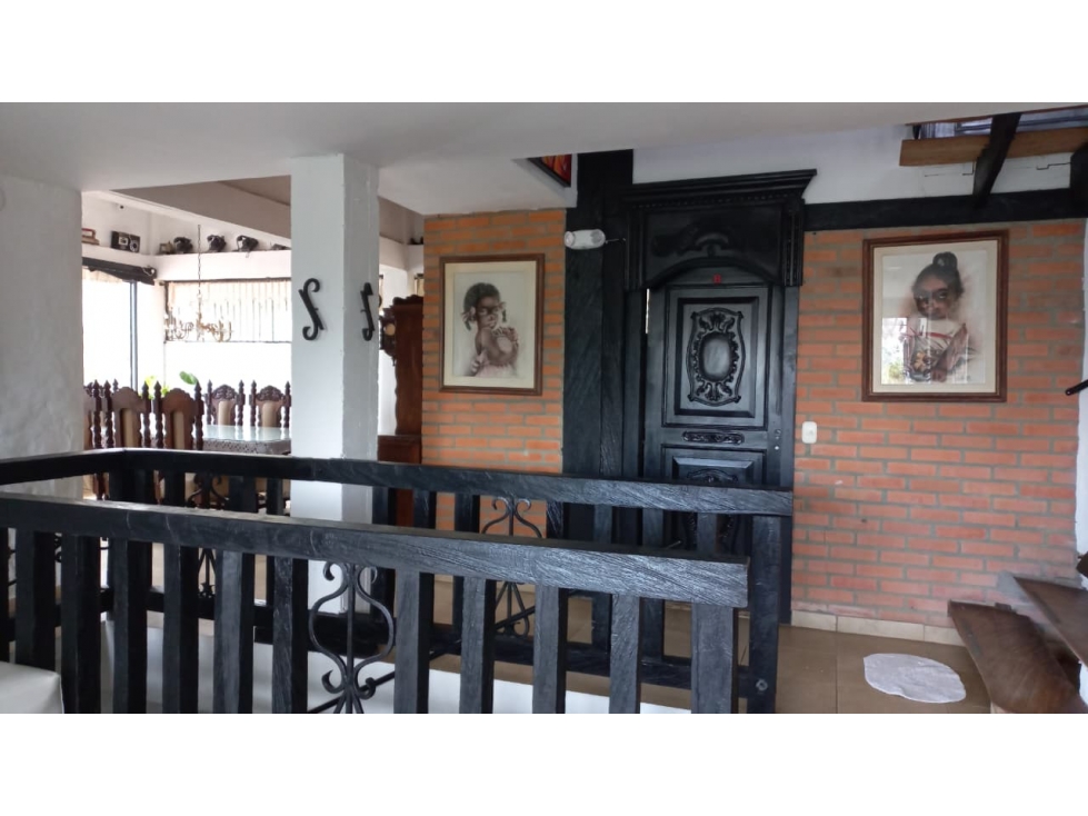 Casa en Renta en Pereira - Armenia — foto 4