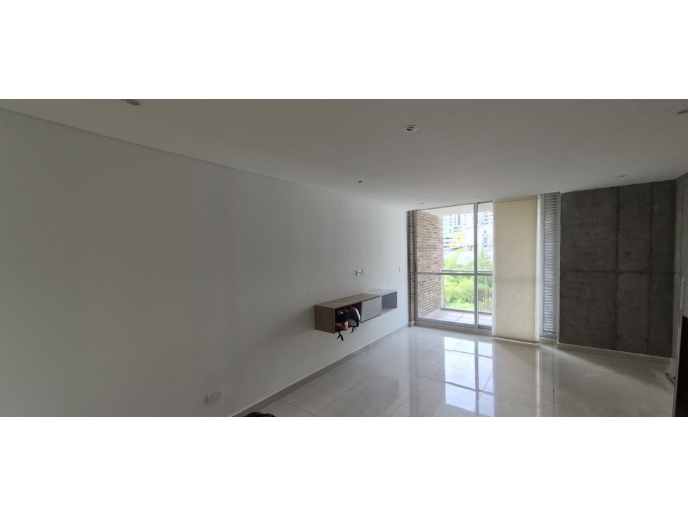 Apartamento en Renta en Pereira - Alpes — foto 3