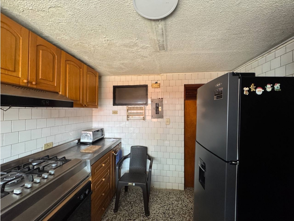 Casa Comercial en Renta en Pereira - Circunvalar - 5