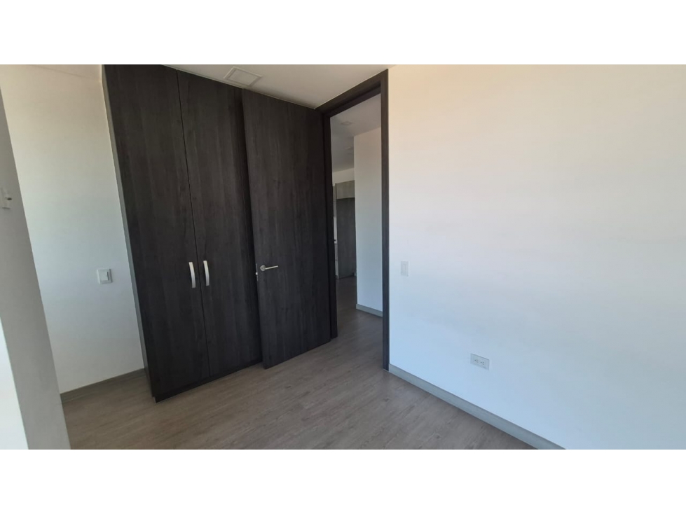 Apartamento en Renta en Pereira - Av. Sur - 4