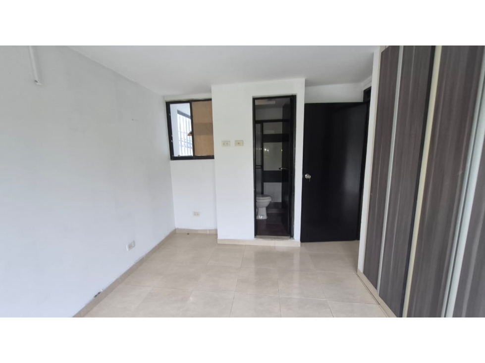 Casa en Renta en Pereira - Galicia — foto 6