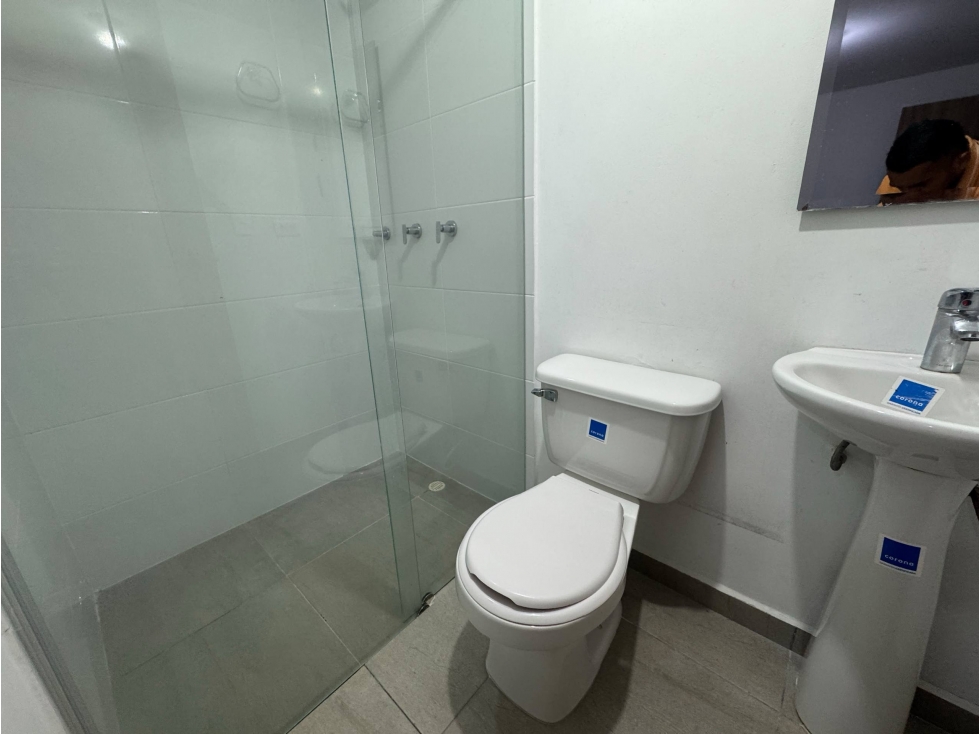 Apartamento en Renta en Pereira - Av. Sur — foto 4