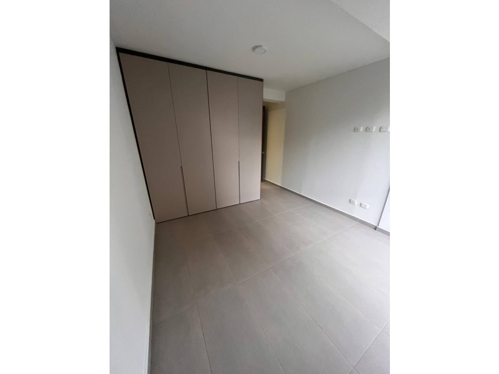 Apartaestudio en Venta y Renta en Dosquebradas - La Macarena — foto 5