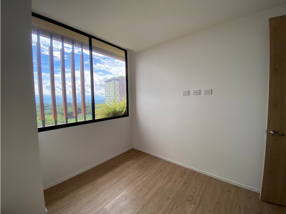 Apartamento en Venta en Pereira - Galicia — foto 5