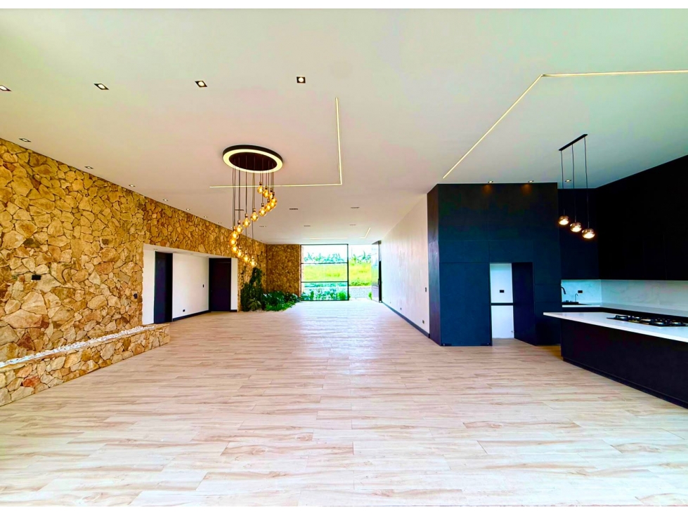 Casa Campestre en Venta en Pereira - Cerritos — foto 2