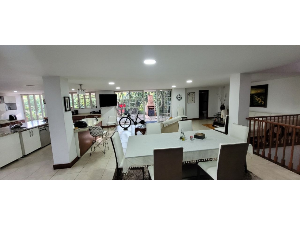 Casa en Venta en Pereira - Pinares — foto 6