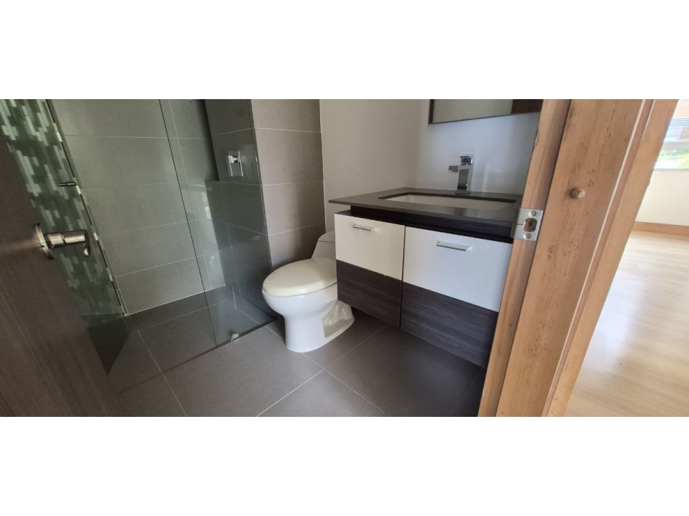 Apartamento en Venta en Pereira - Pinares — foto 6