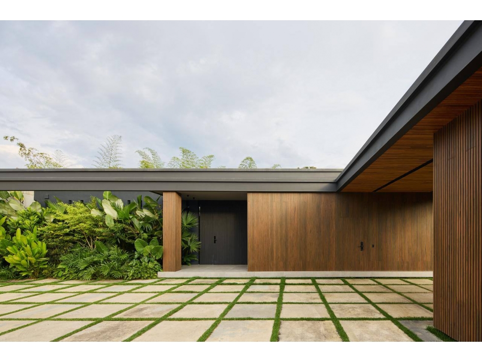 Casa Campestre en Venta en Pereira - Cerritos — foto 4