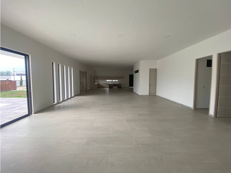 Casa Campestre en Venta y Renta Pereira - Cerritos — foto 3