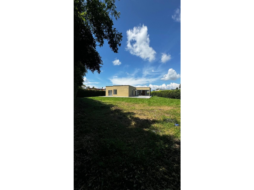 Casa Campestre en Venta en Pereira - Cerritos — foto 2