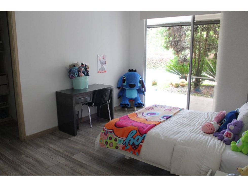 Casa campestre en Venta en Pereira - Cerritos — foto 5