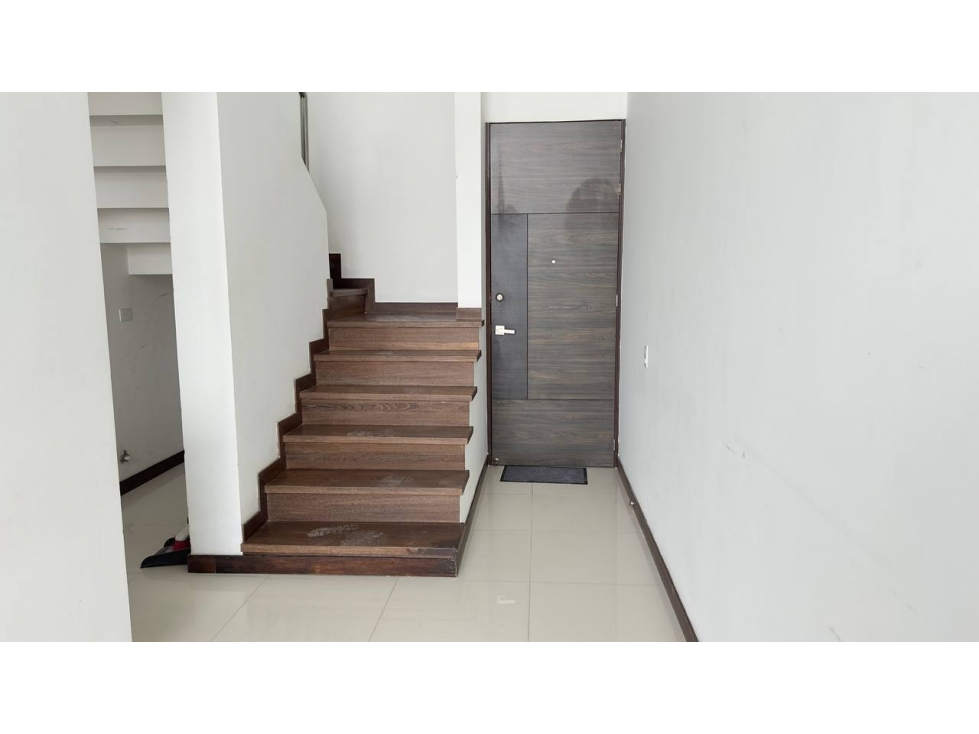 Apartamento en Renta en Pereira - Galicia — foto 6