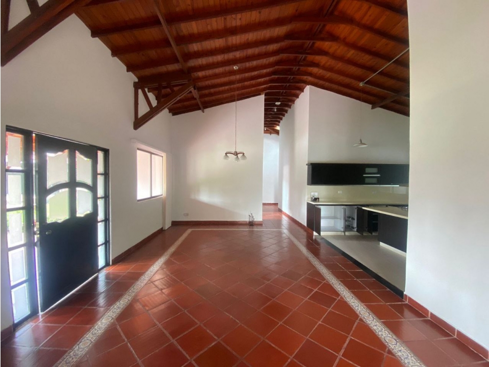 Casa Campestre en Venta en Pereira - Cerritos — foto 6