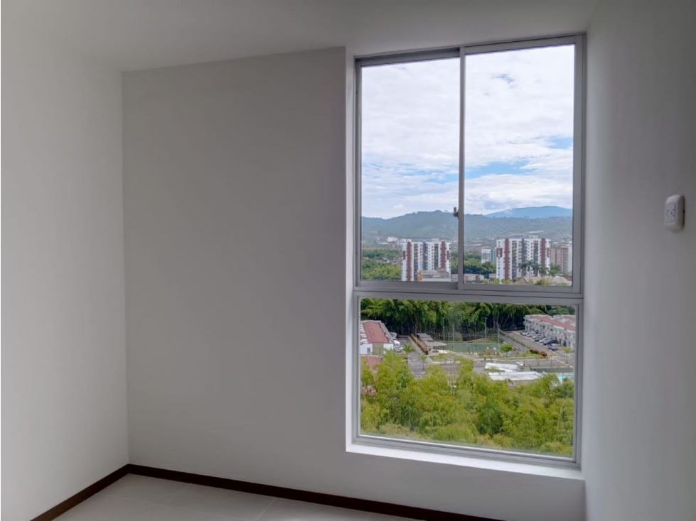 Apartamento en Venta en Dosquebradas - La Macarena — foto 3