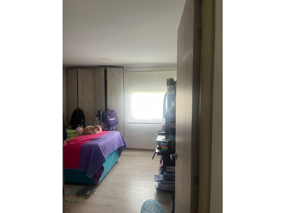 Casa Campestre en en Venta en Pereira - Condina — foto 4