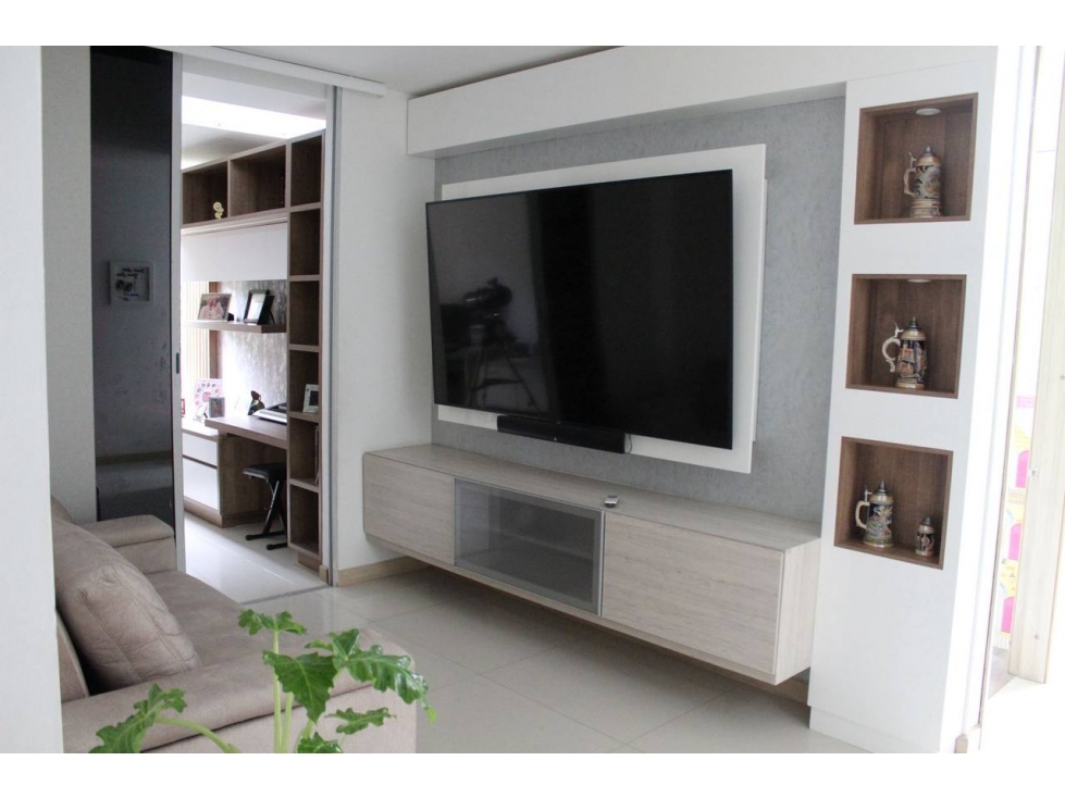 Casa campestre en Venta en Pereira - Cerritos — foto 6