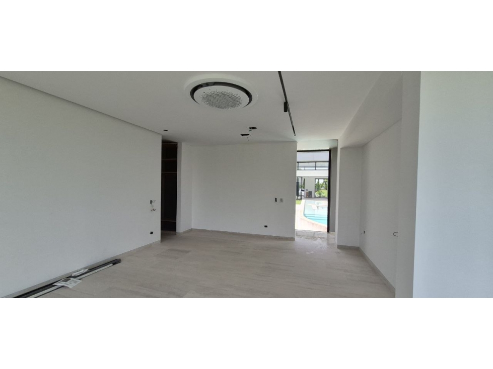 Casa Campestre en Venta en Pereira - Cerritos — foto 5