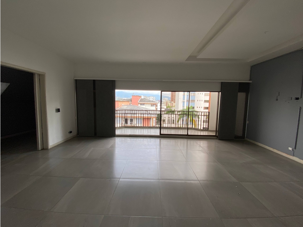 Apartamento en Venta en Pereira - Pinares — foto 4