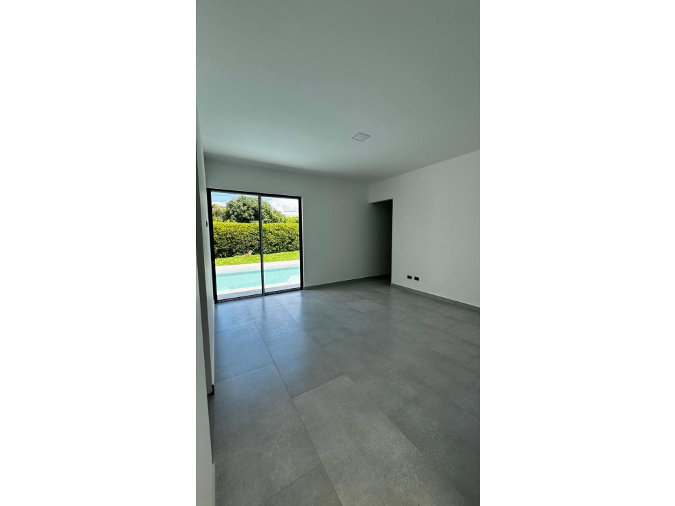 Casa Campestre en Venta en Pereira - Cerritos — foto 5
