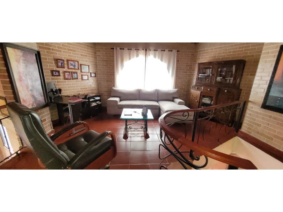 Casa campestre en Venta en Pereira - Cerritos — foto 4