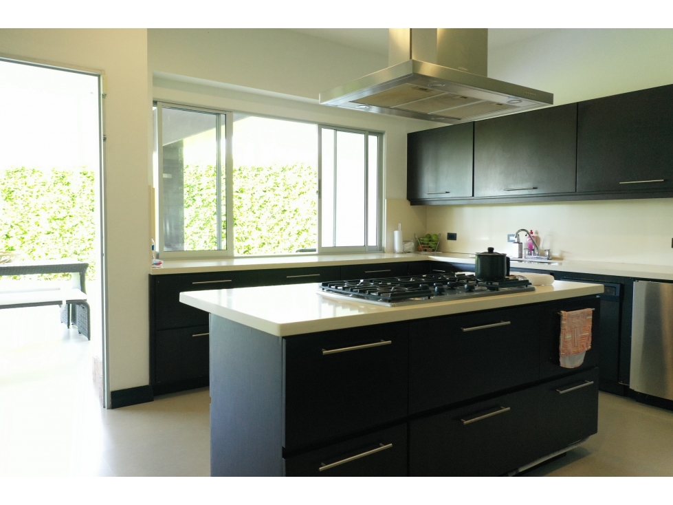 Casa Campestre en Venta en Pereira - Cerritos — foto 6