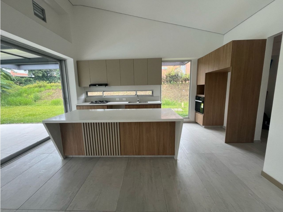 Casa Campestre en Venta en Pereira - Pueblito Cafetero — foto 2