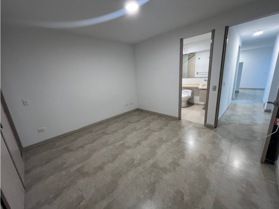 Apartamento en Venta en Pereira - Pinares — foto 6