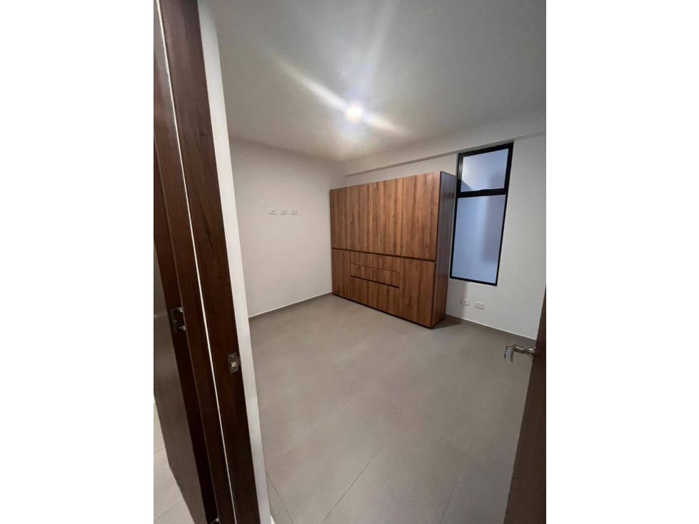 Apartaestudio en Venta y Renta en Dosquebradas - La Macarena — foto 4
