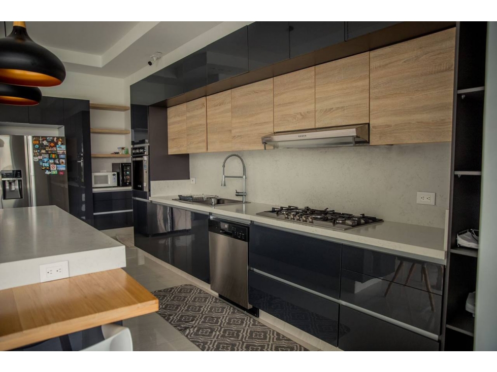 Casa Campestre en Venta - Vía Pereira - Armenia — foto 5