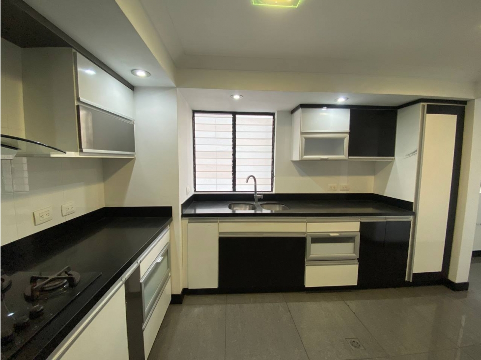 Apartamento en Venta en Pereira - Pinares — foto 6