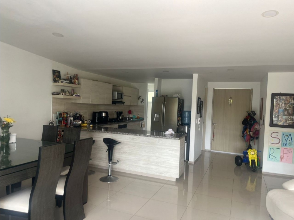 Casa Campestre en en Venta en Pereira - Condina — foto 2