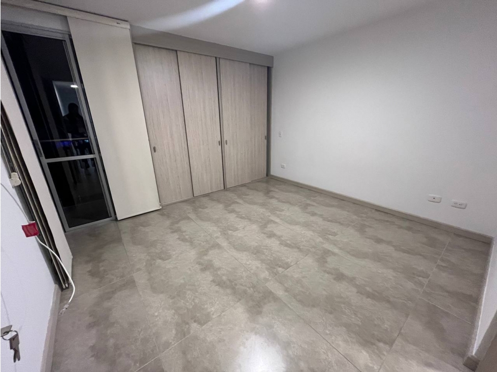 Apartamento en Venta en Pereira - Pinares — foto 4