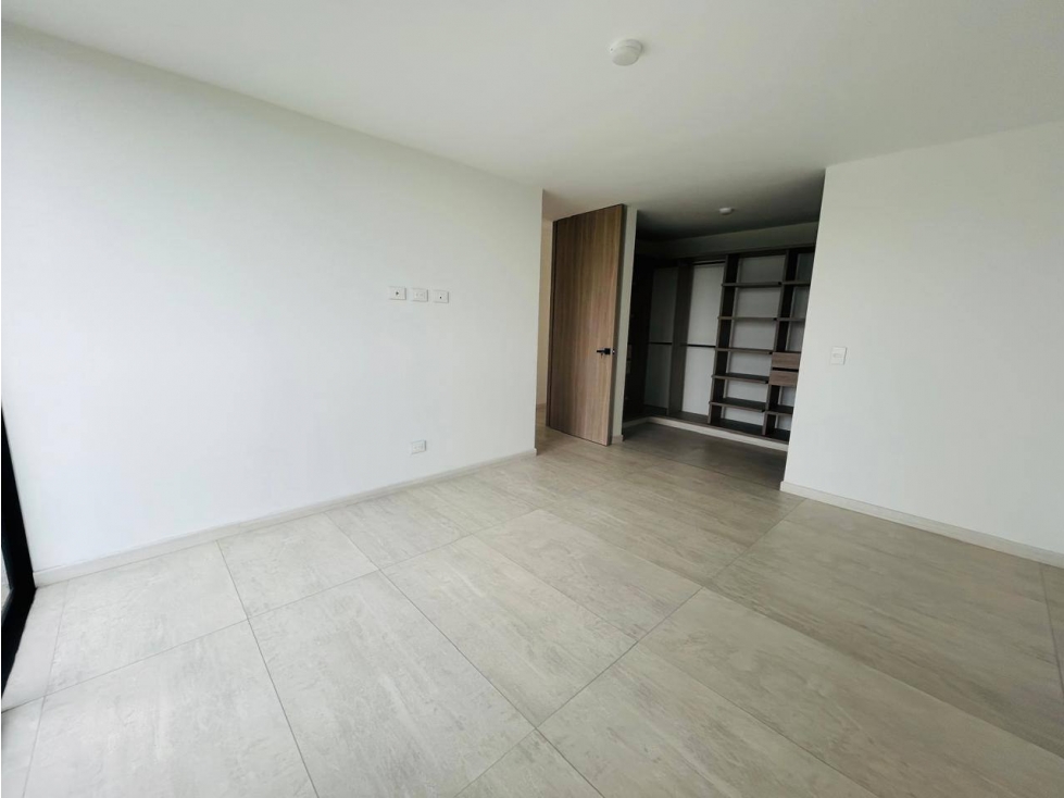 Apartamento en Venta en Pereira - Cerritos — foto 5