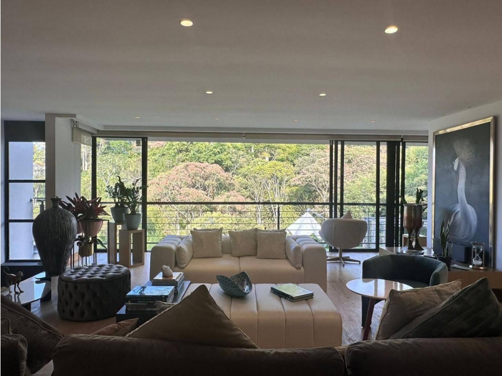 Casa Campestre en Venta / Pereira - Condina — foto 4