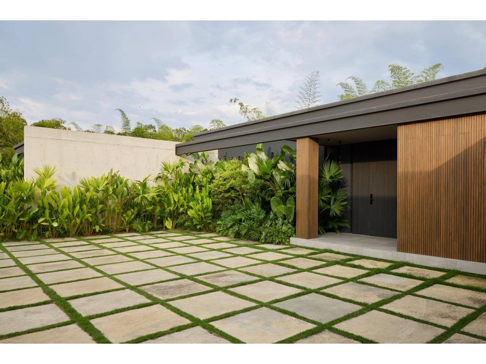 Casa Campestre en Venta en Pereira - Cerritos — foto 3