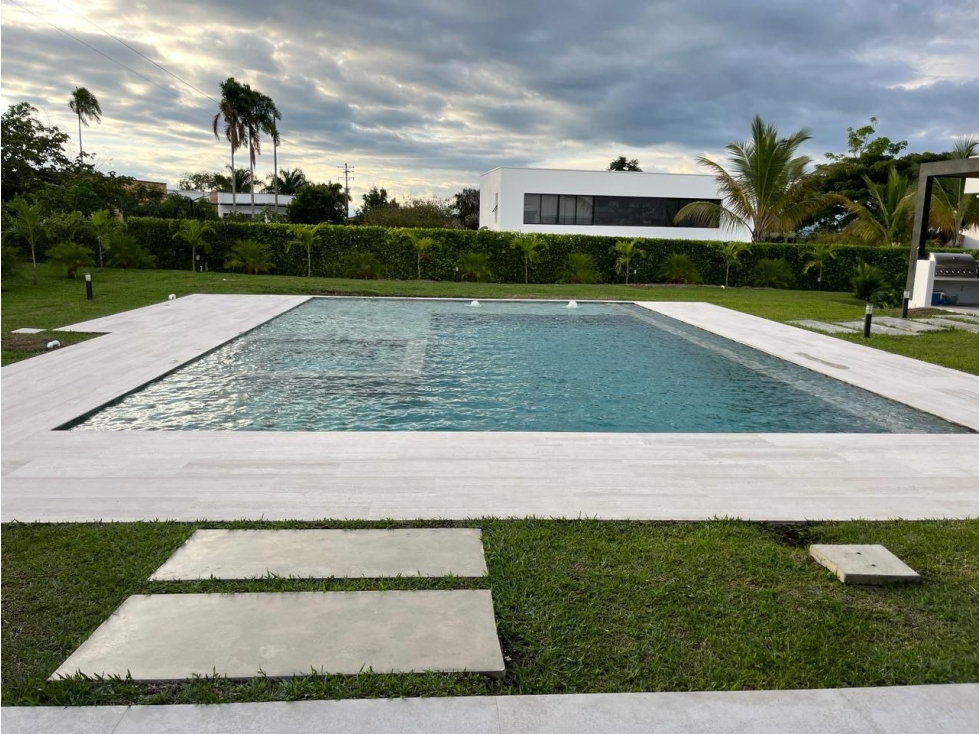 Casa Campestre en Venta en Pereira - Cerritos — foto 2