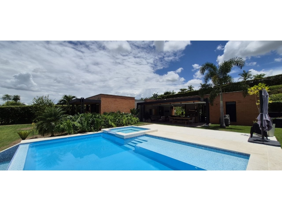 Casa Campestre en Venta en Pereira - Cerritos — foto 2