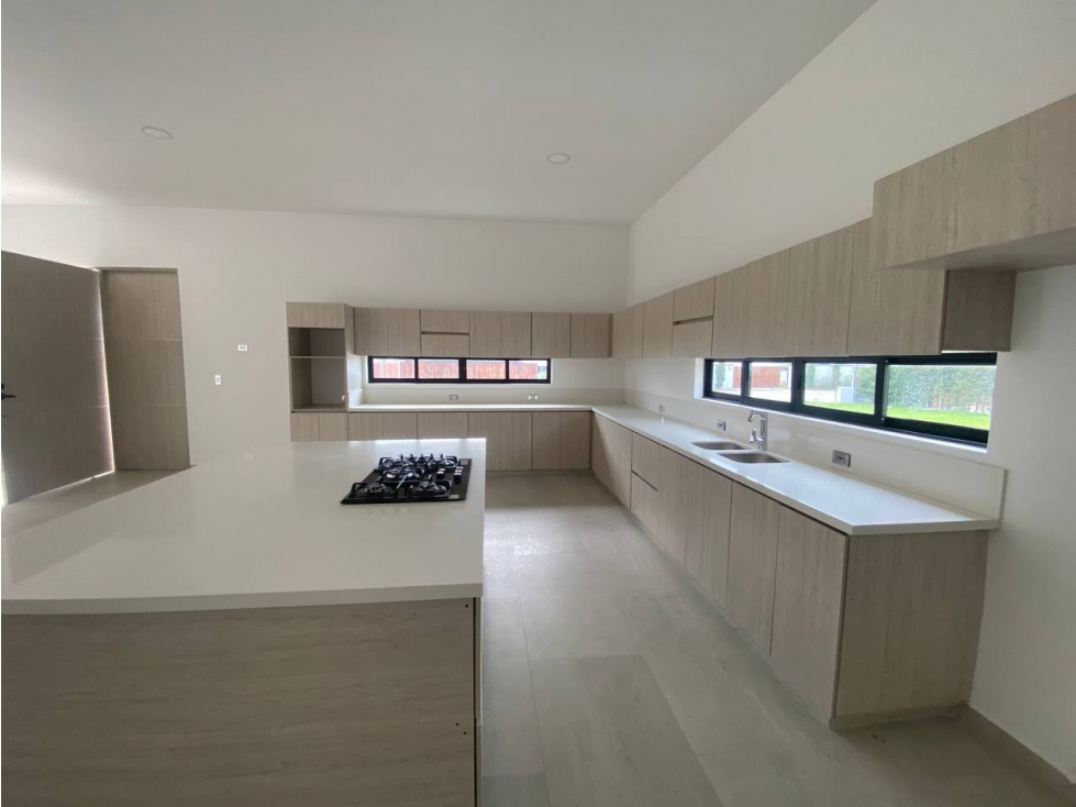 Casa Campestre en Venta y Renta Pereira - Cerritos — foto 6