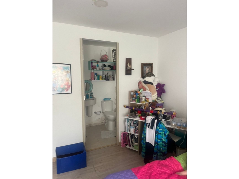 Casa Campestre en en Venta en Pereira - Condina — foto 3