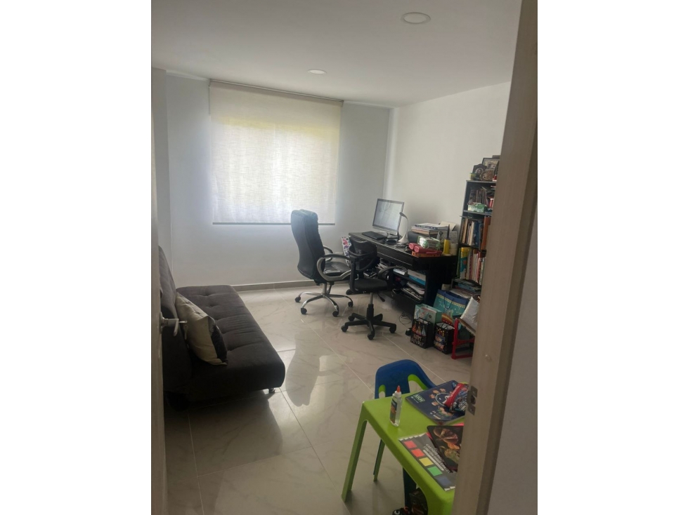 Casa Campestre en en Venta en Pereira - Condina — foto 6