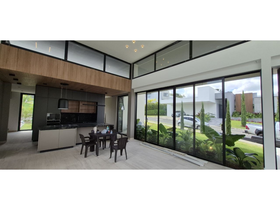 Casa Campestre en Venta en Pereira - Cerritos — foto 2