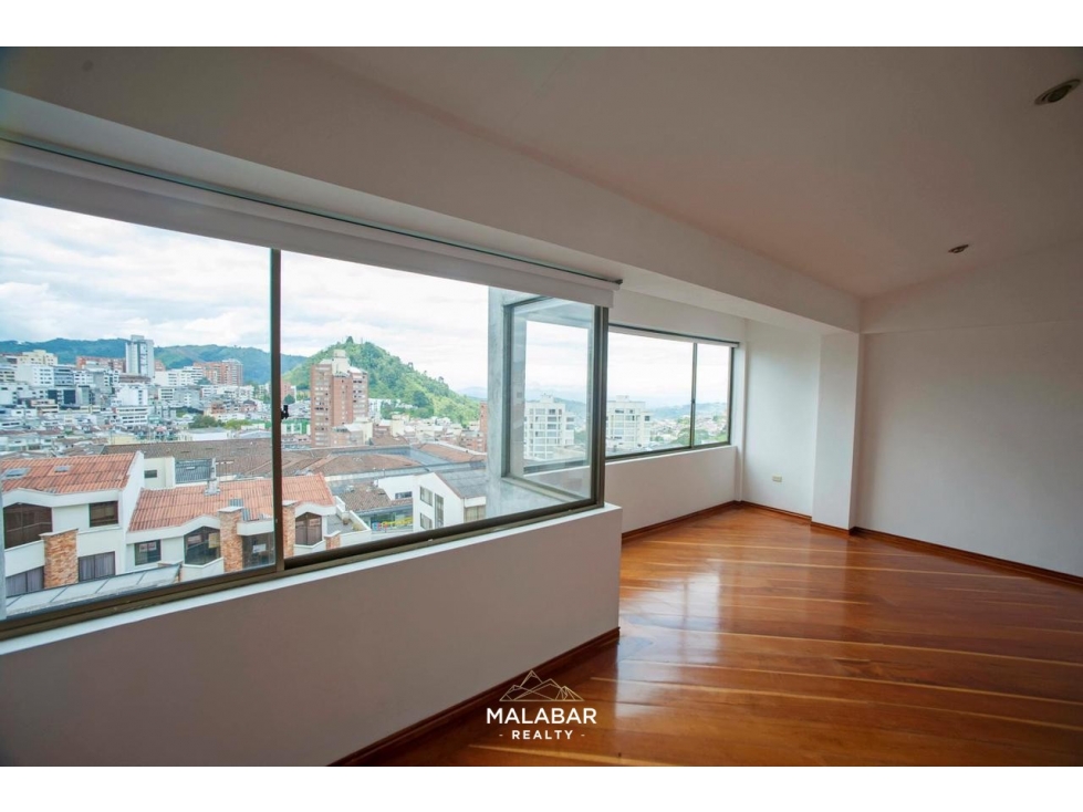 Apartamento en Venta en Manizales - Palermo — foto 6