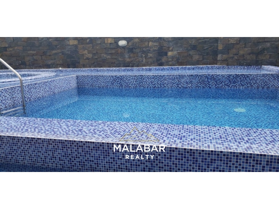 Apartamento en Venta en Pereira - Pinares — foto 5