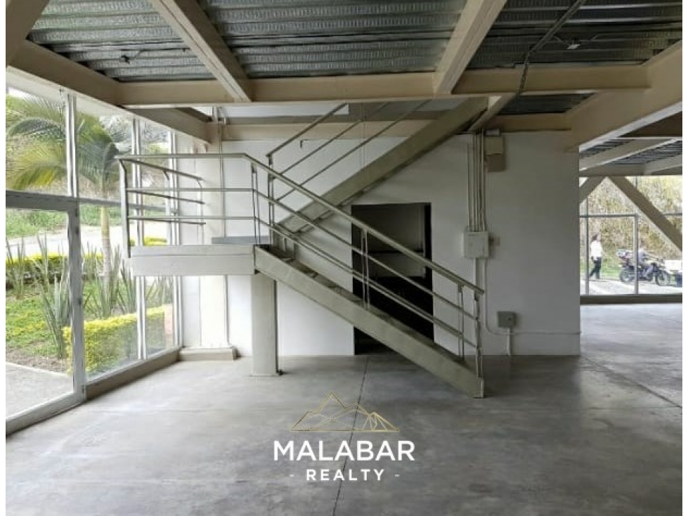 Bodega en Venta en Pereira - La Villa - 4